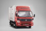 Foton BJ1039 2016 года